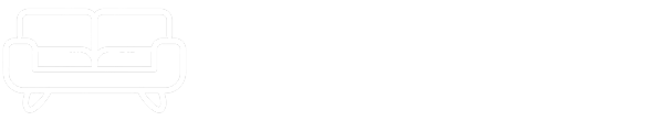 jasa-sofa-logo4